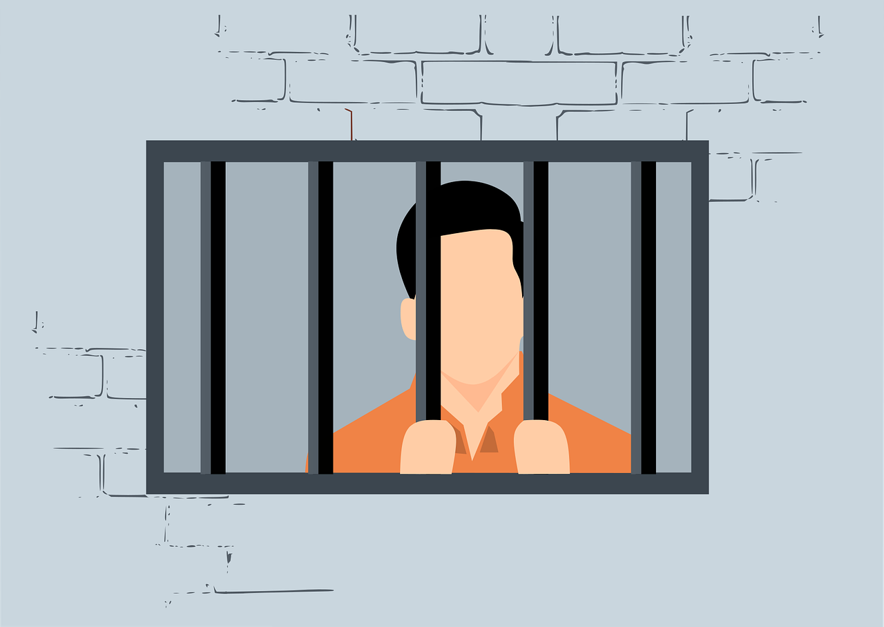 Detención familiar