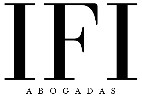 Logo del despacho